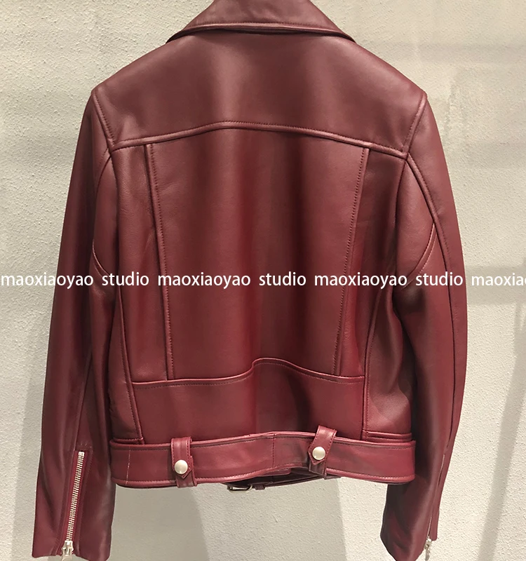 O1CN011JECvv4XjuN6xGd_!!53520996