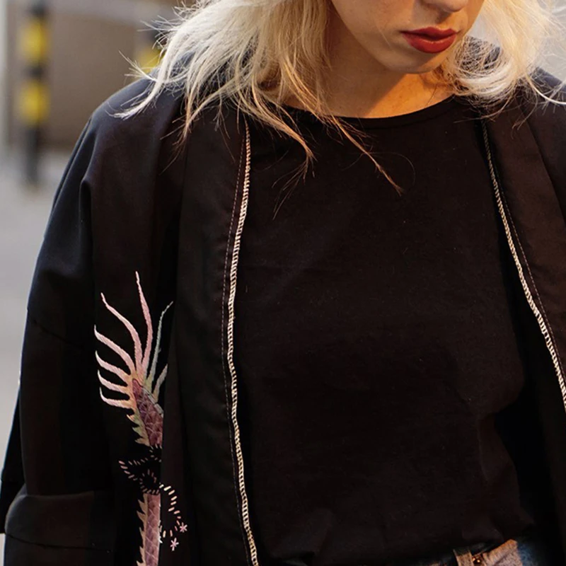 Kat-Astro-Kimono-and-Jeans-22