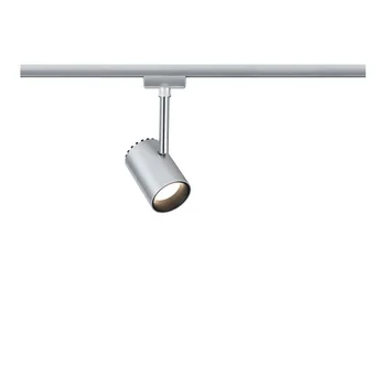 

95273 Lamp Paulmann Urail System Spot Shine 1x5W Chrom Matt