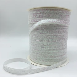 Luxurious Velvet Ribbon for Elegant Decorations and Gift Wrapping (15)