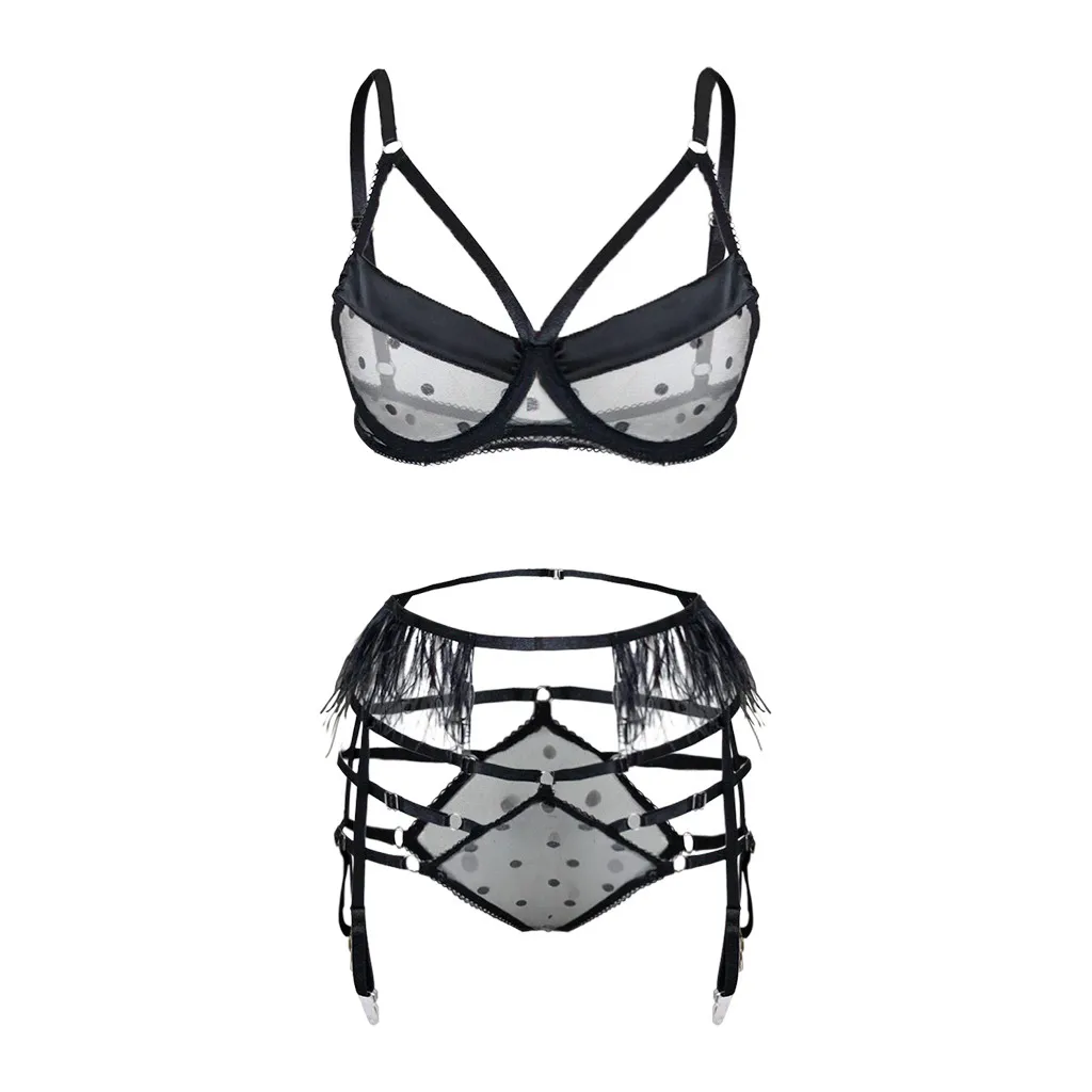 Women's Intimates