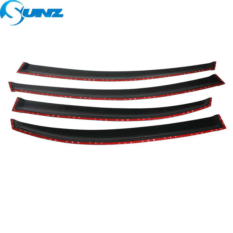 9529 7eb129.jpg 9529 7eb129.jpg