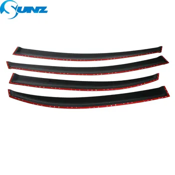 Vè mưa đen Toyota Vios 2019-2021 4 9529 7eb129.jpg