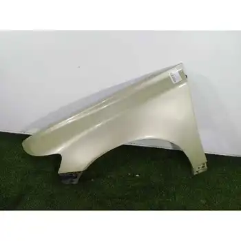 

31297540 s flapper Left Front Volvo S40 Saloon 2.0 D Kinetic