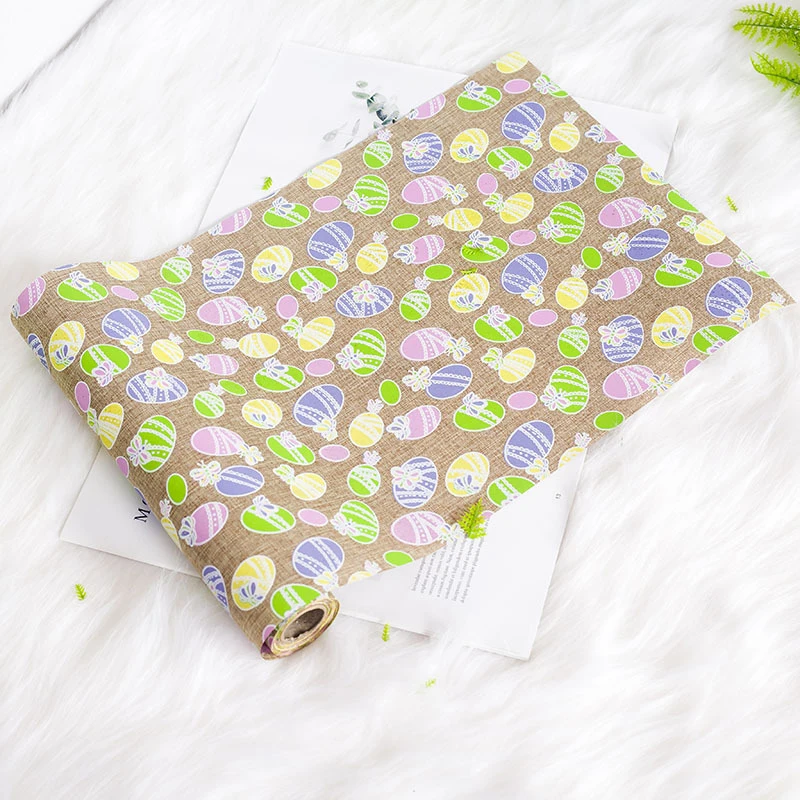 10216743234_760287455