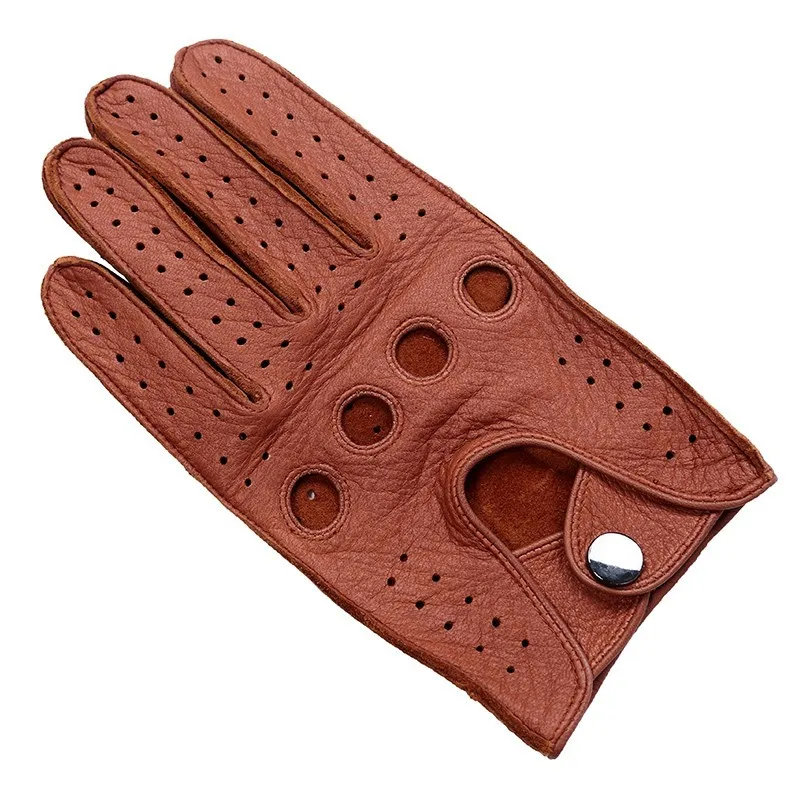 conew_tb21lepmvxxxxbexxxxxxxxxxxx_!!775765405