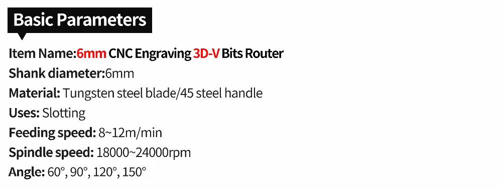 3D-V型雕刻刀详情_06