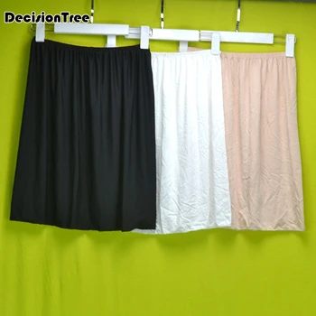 

2020 short organza halloween women crinoline vintage bridal petticoat for wedding evening cosplay underskirt