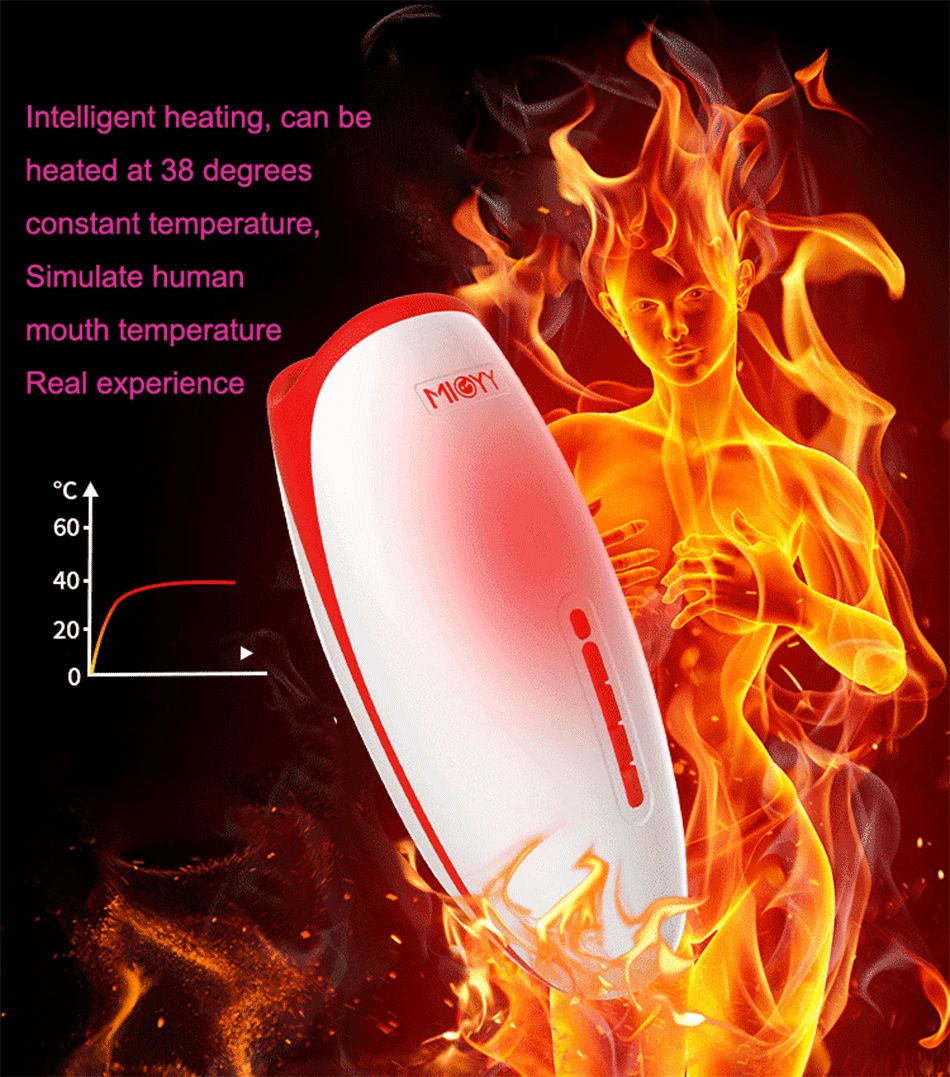 HTB10SbIiYorBKNjSZFj5jc_SpXan