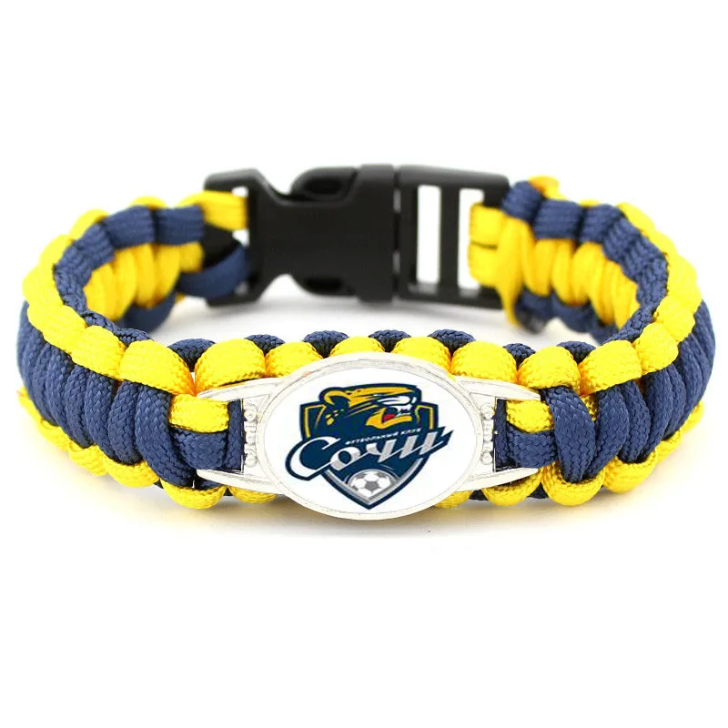 paracord bracelet (5)