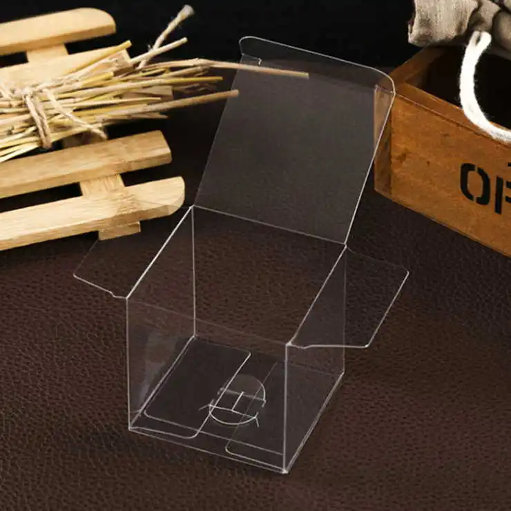 HTB1XsoIohPI8KJjSspfq6ACFXXav