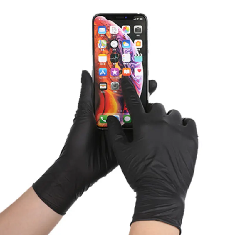 15917456138_188953029