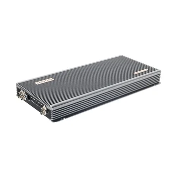 

Swat sbt-1. 3000d amplifier digital 1*3000 W (class D)