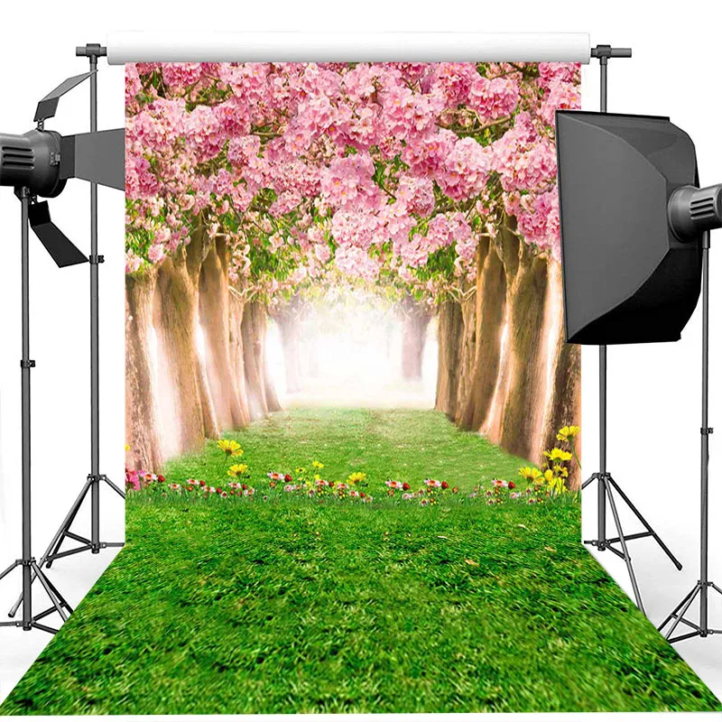 

Mocsicka весенний пейзаж фотография Фон зеленая трава дорога фотография фон новорожденный ребенок портрет фото фоны