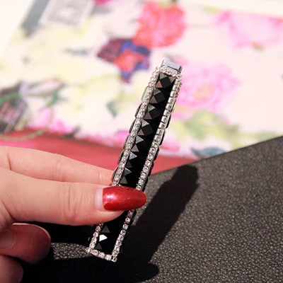 H72cfd0317187479cb6a31dde88f82e78K.jpg?width=400&height=400&hash=800