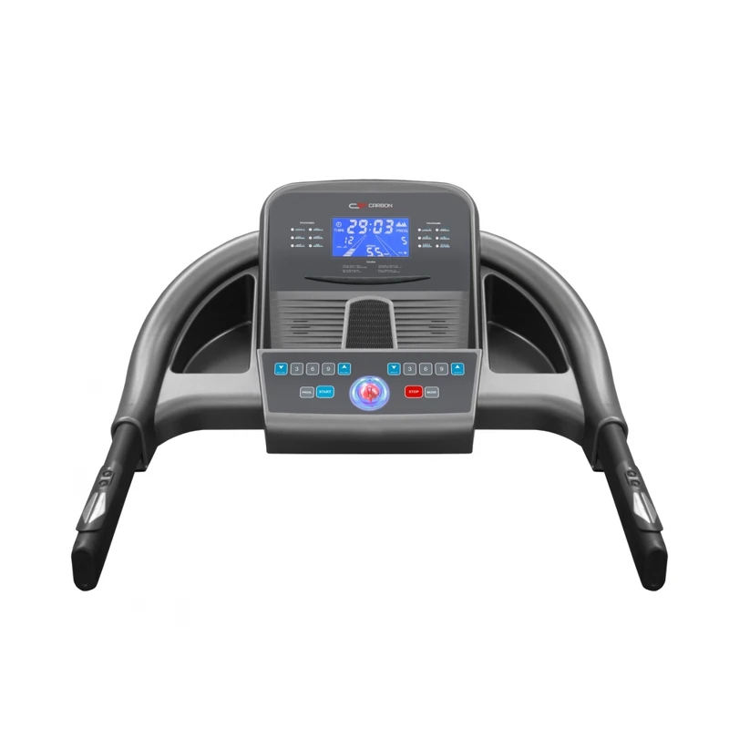 Беговая дорожка CARBON T606
