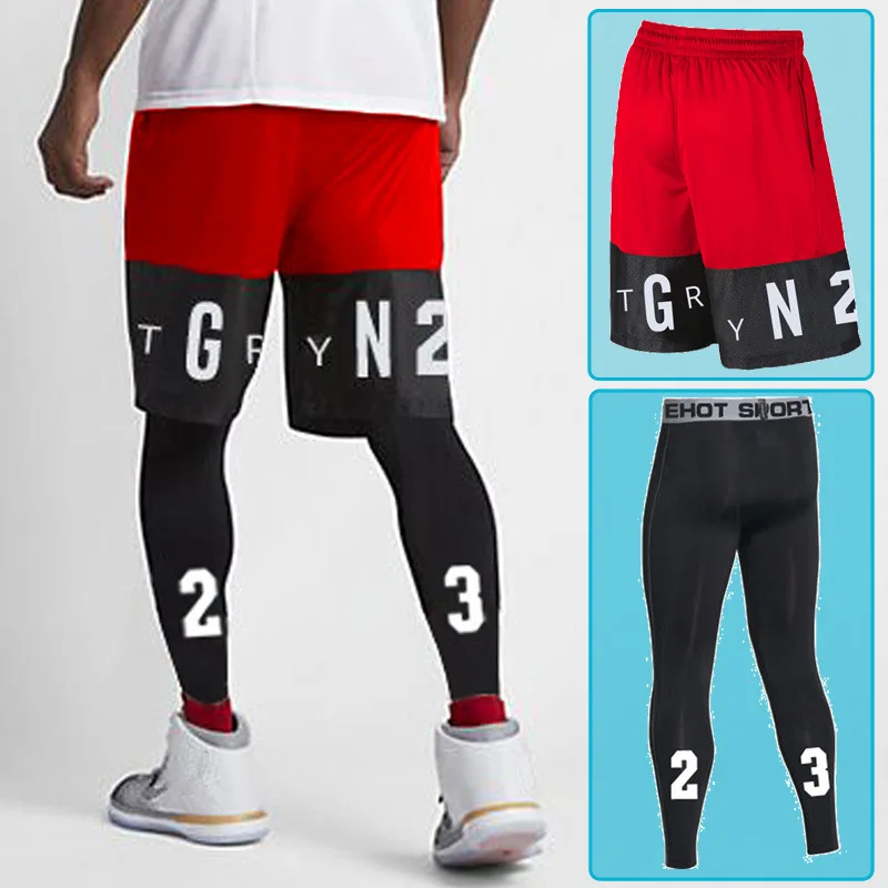 H3940d3cd30d54d76bc85c4d58e8f8d45v