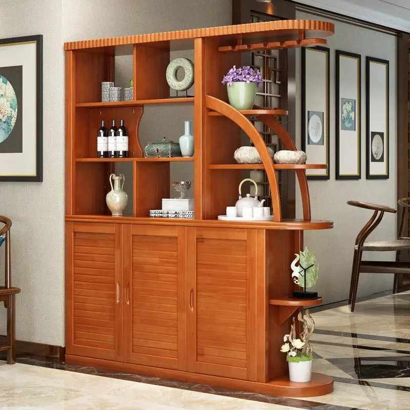 Da Esposizione Adega vinho Mesa Cocina настольная мебель Мобильная гостиная Sala салон Mueble Мебель Полка бар винный шкаф