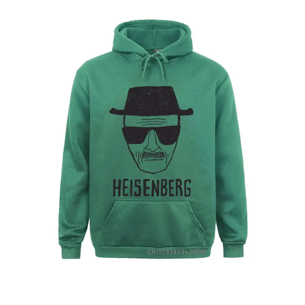 27178 Hoodies for Male Unique Sweatshirts Party Dominant Sportswears Long Sleeve Drop Shipping 27178 green