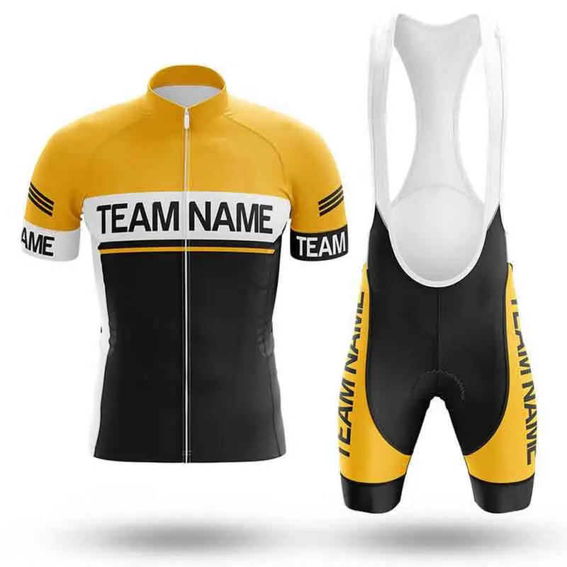 SPTGRVO maillot Велоспорт homme pro 2020 Команда Лето Джерси комплект велосипедная Одежда