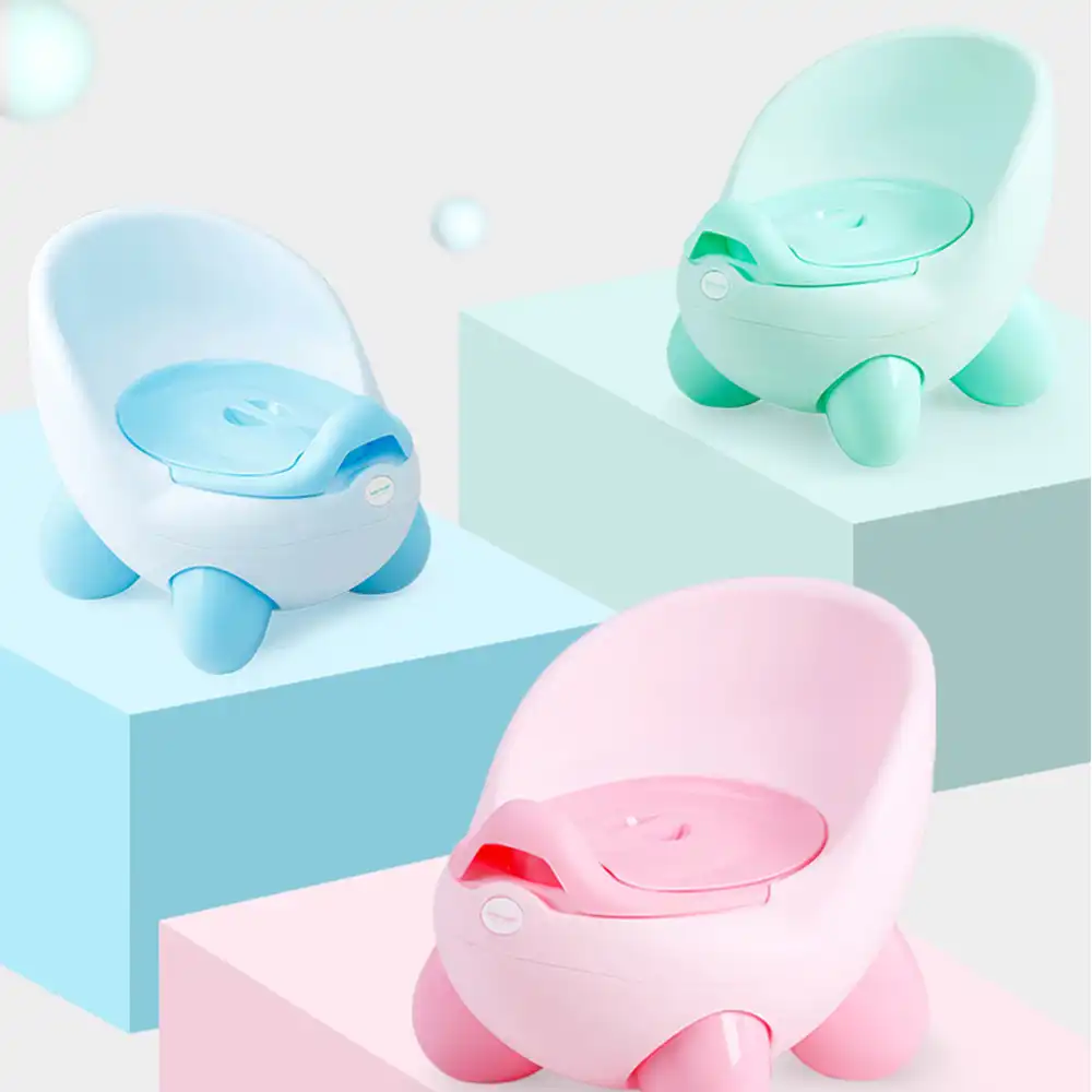 Cometas De Dibujos Animados Para Ninos Y Ninas Orinal Para Bebes Inodoro Portatil Para Entrenar Cacerola Para Ninos Inodoro Comodo Para Descansar En La Cama Orinales Aliexpress