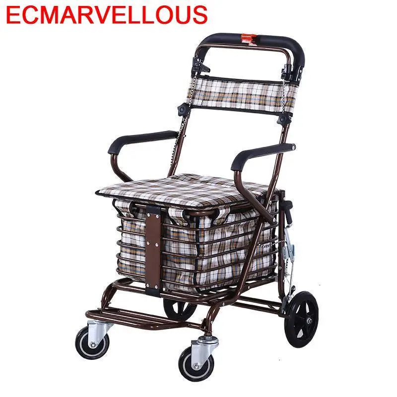 Тележка для хранения Carrito Verdulero Cocina стол De Courses Avec Roulettes Carrello Cucina Chariot Roulant Кухонная