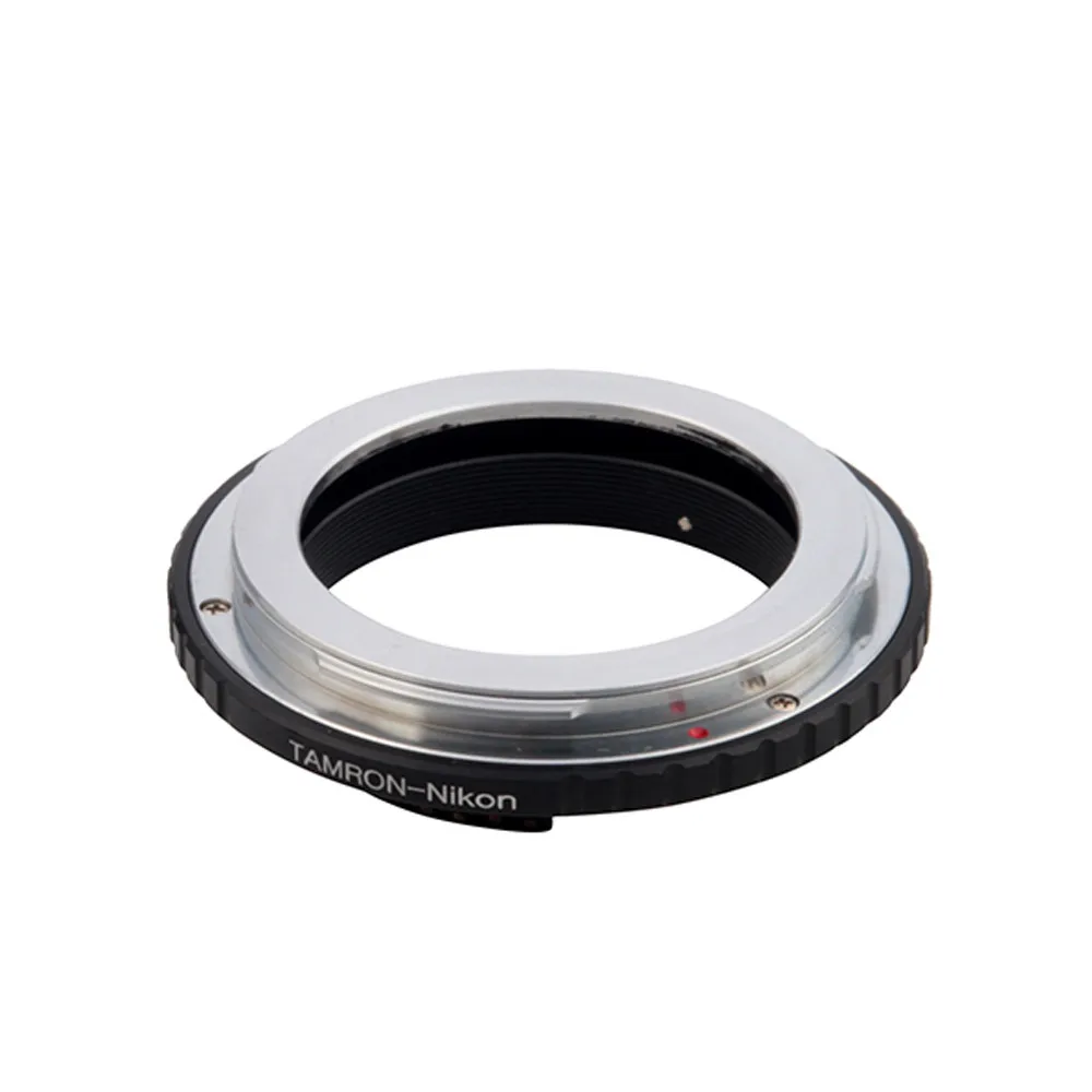 dos modelos m42, leica, m39, r, t2, nikon d4, d5100, d7000, d3100