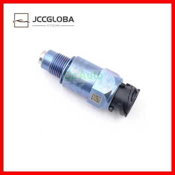 Sensore contachilometri velocità per Siemens VDO 2159. 20102301 215920102301 2159- 20102301 Connettore rotondo del sensore tachimetro del sensore di impulsi