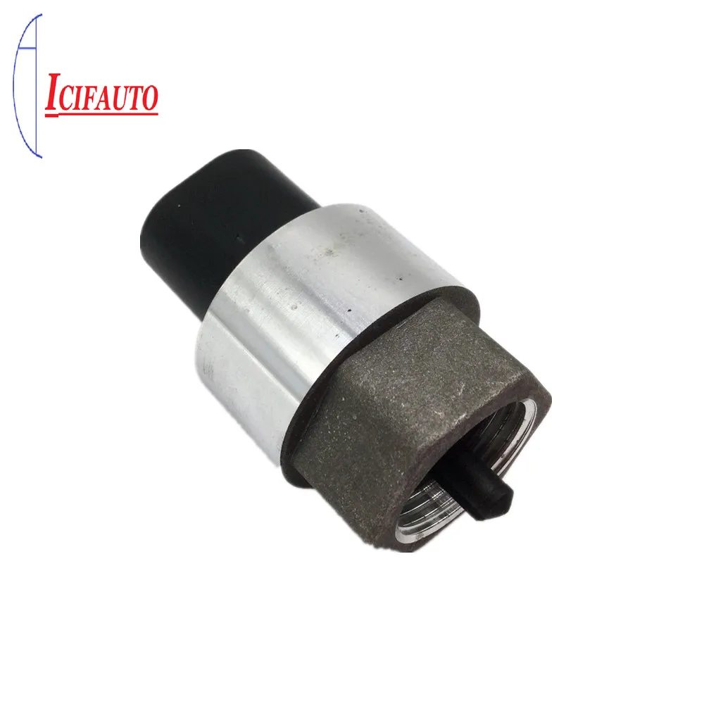 Датчик спидометра 96420 2D500 для Hyundai 97 01 Tiburon 02 06 Elantra 964202D500 9642037000 37000 964202D501 2D501|sensor