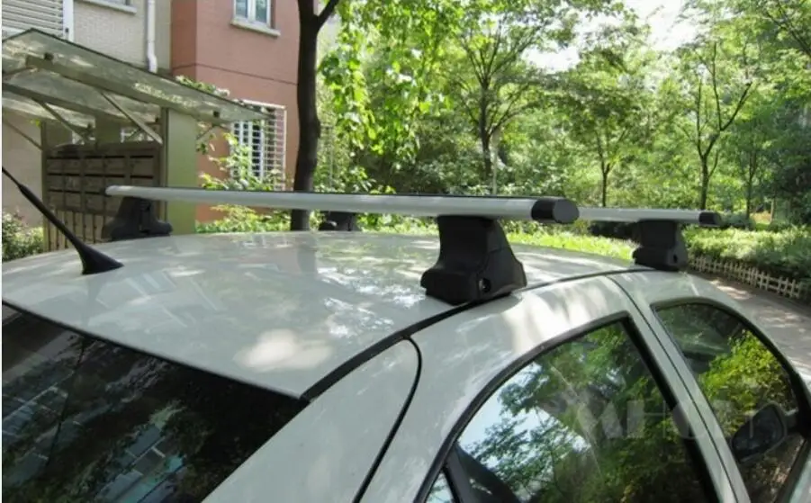 Автозапчасти автомобиль-нержавеющая сталь царапины пластины/2011 Поло, автостайлинг пороги
