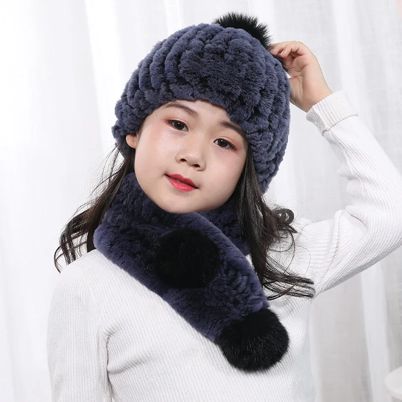 O1CN01ojHE0u2AeTNcM9ZqJ_!!2882468228