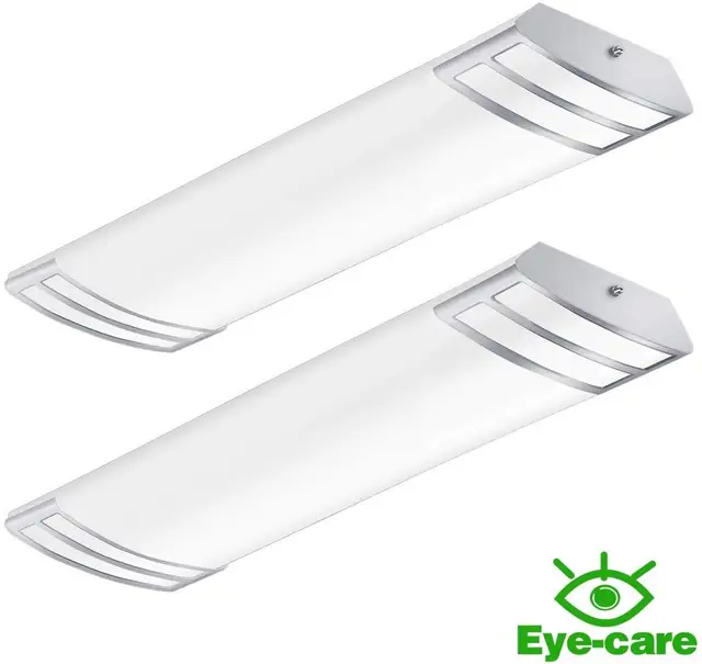 Antlux Store Amazing Prodcuts With Exclusive Discounts On Aliexpress