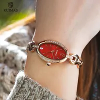 Women's Watches