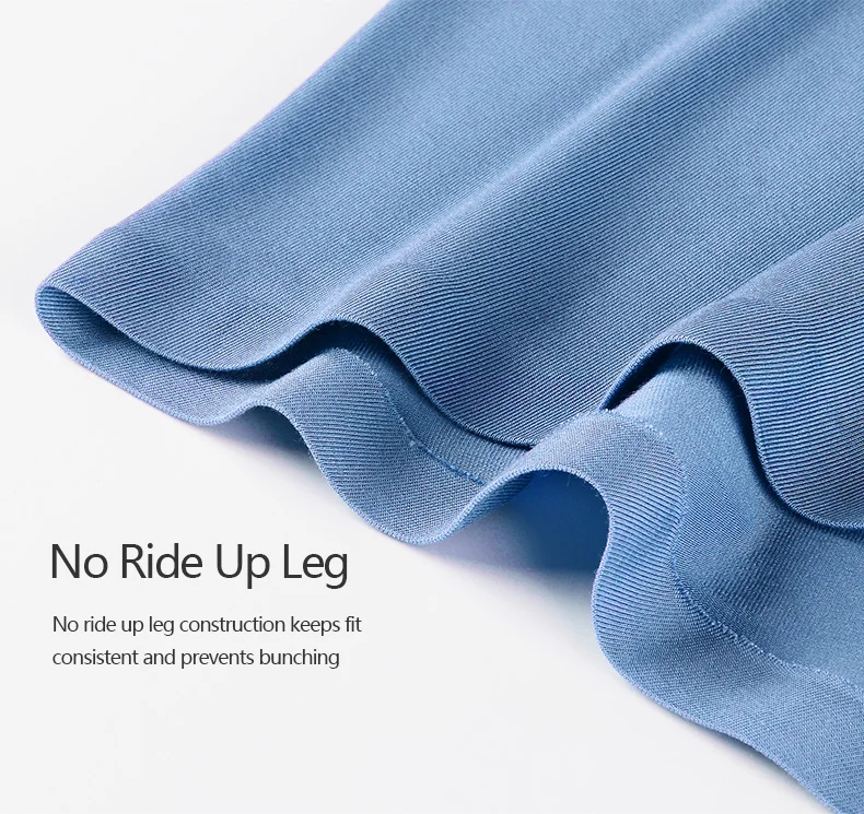 E7004运动排汗内裤_13