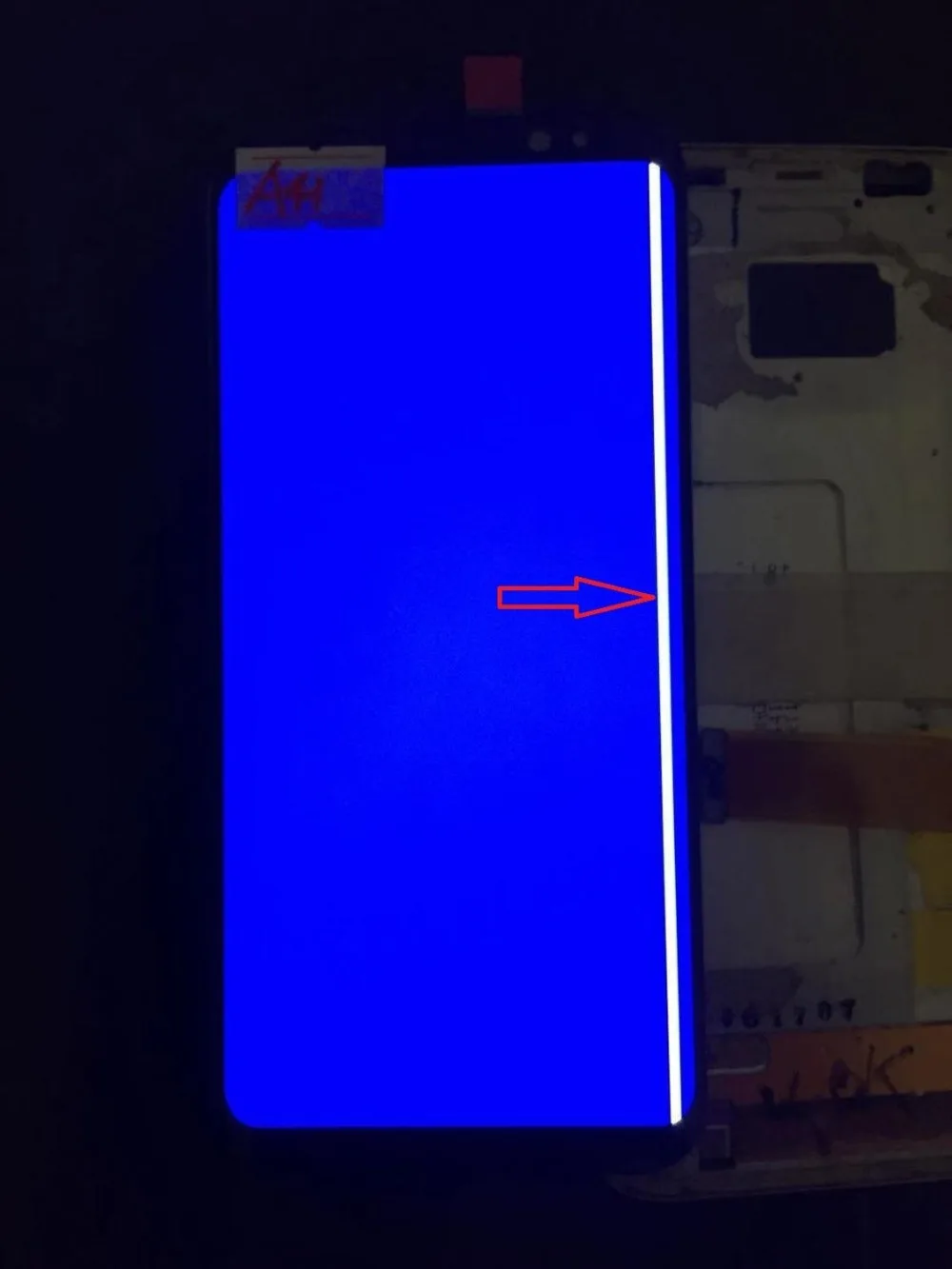 100-Original-AMOLED-For-Samsung-Galaxy-S8-G950A-G950U-G950F-LCD-Display-Touch-Screen-Digitizer-Assembly (4)
