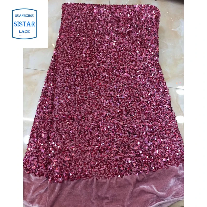 20191127_IMG_0045_副本