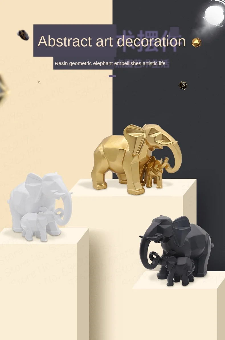 h2+Xif2nxdR3mZ01XMtoQLsFS5r07pLdSYuy