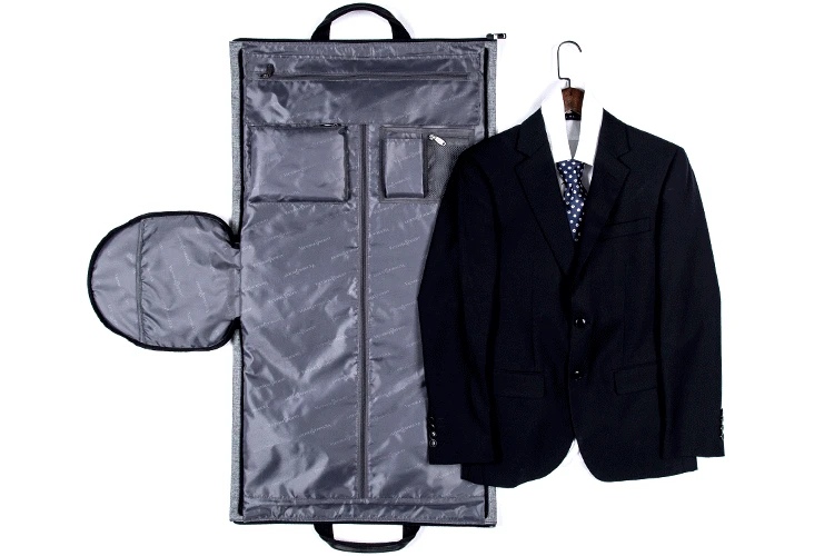 Victoriatourist дорожная сумка, сумка для одежды для мужчин и женщин, сумка для багажа, универсальная сумка для костюма, посылка для деловых