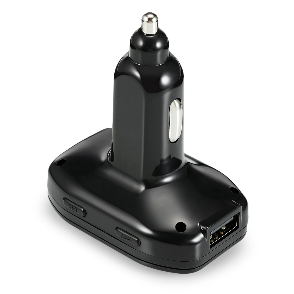 Новая система контроля давления в шинах, прикуриватель, разъем TPMS, ЖК-дисплей, 4 внешних датчика, XZ-74