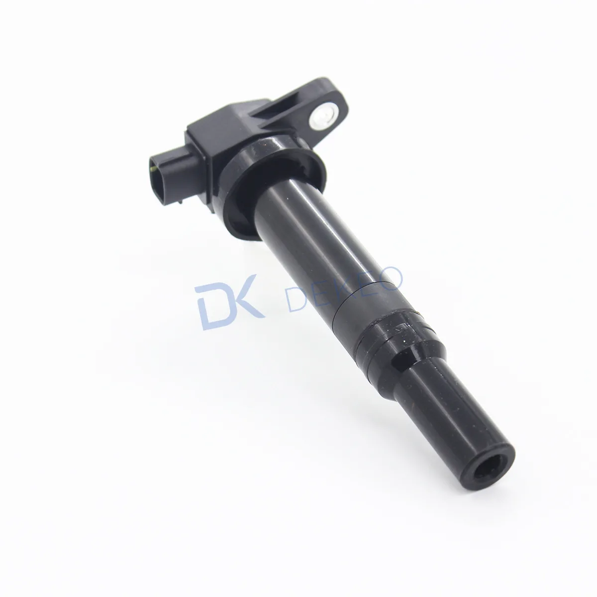 DEKEO катушки зажигания для импортных Shengda Tucson 27301-3E400 - Цвет: 1PCS