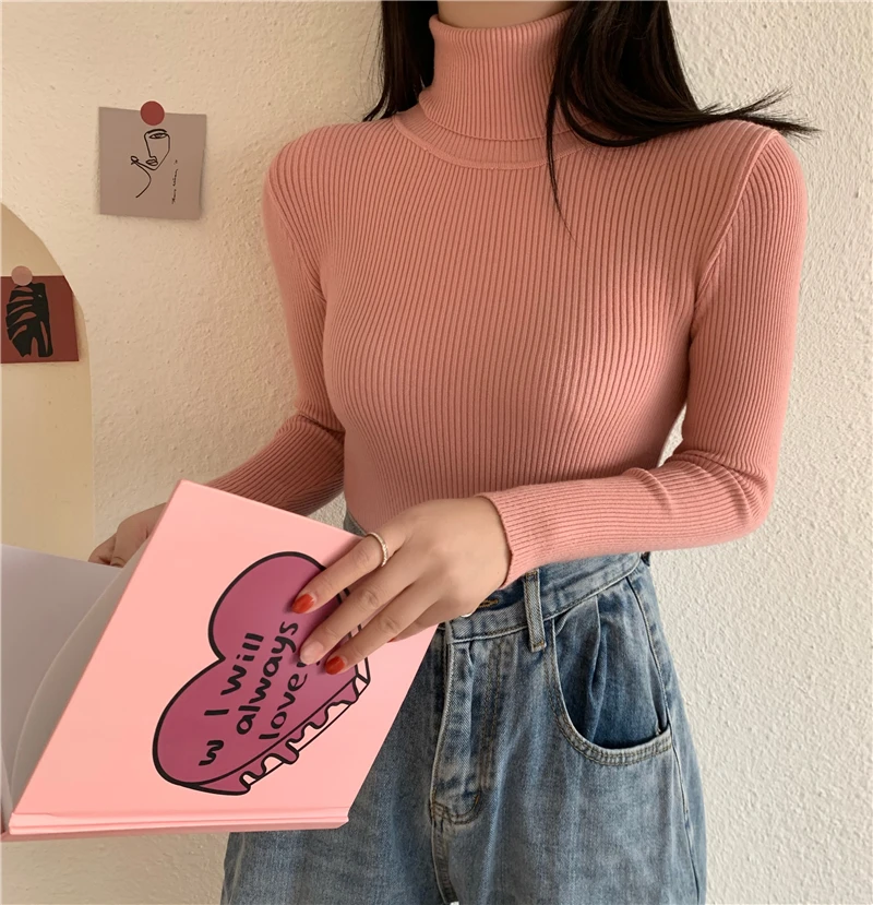 O1CN01WYcWys1mZqcoZSUFN_!!750914969