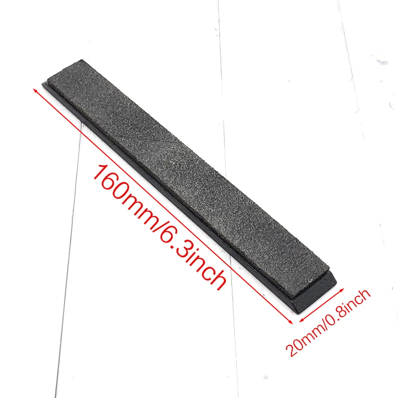 Кожаный полировальный ремень Воловья кожа хонинговый бритвенный шлифовальная