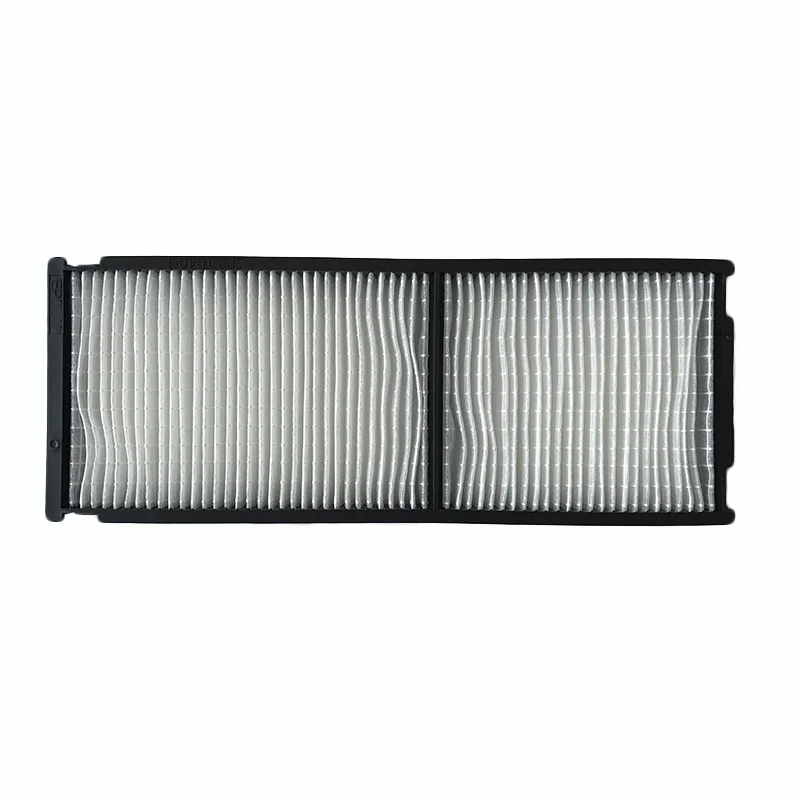 Dustproof Air Filter Net For EPSON Projector EB-G5550 EB-G5600 EB-G5650W EB-G5800 EB-G5300 EB-G5350 EB-G5450WU EB-G5500 | Электроника