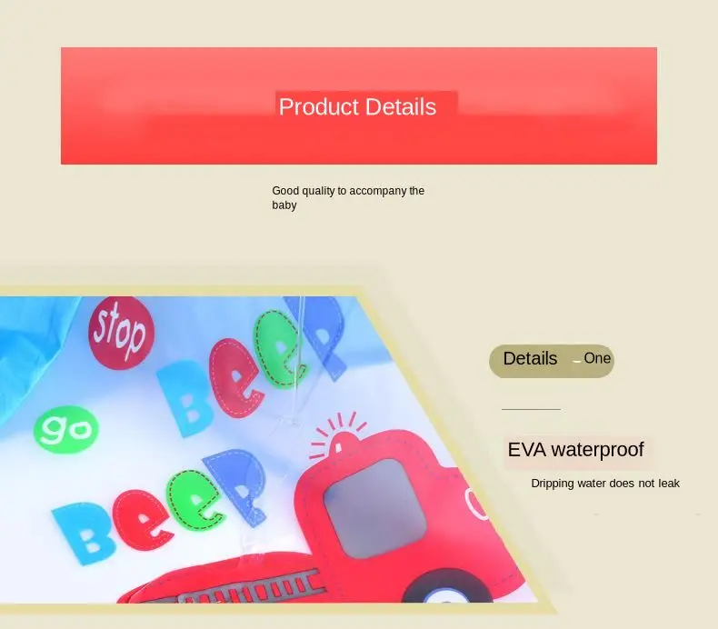 15b2f0b0-f3cb-11e9-92f4-95d1979ad7f1