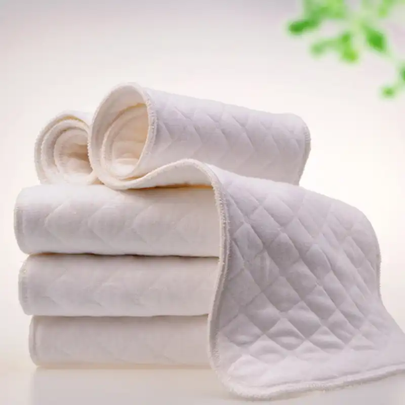 reusable baby products