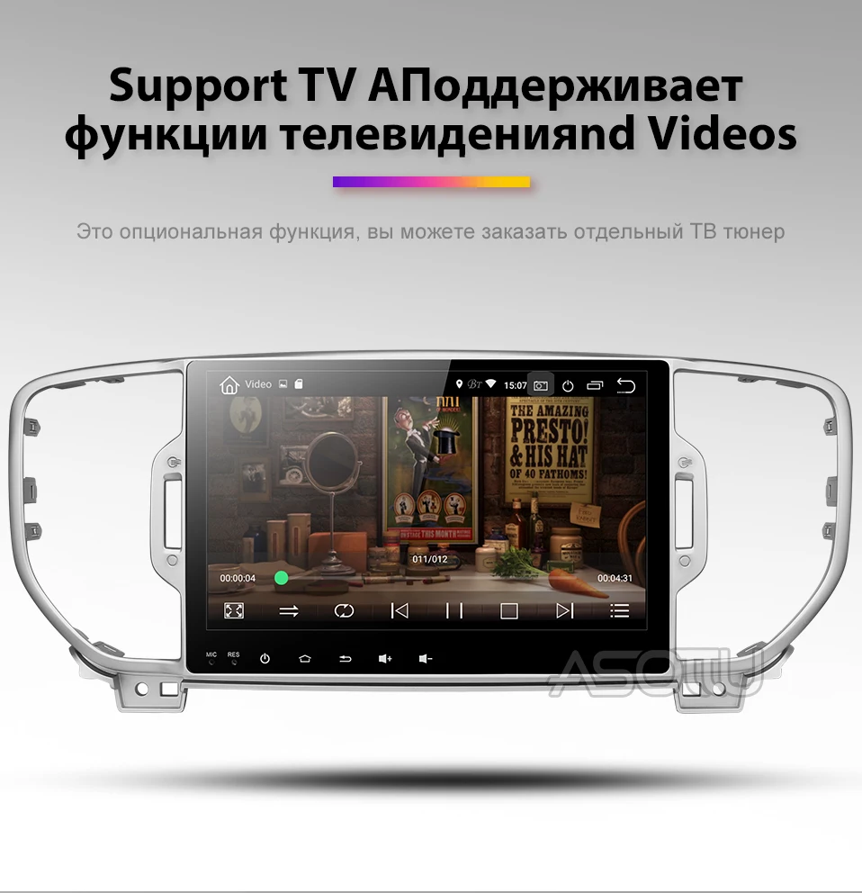 1号店px30俄语_05