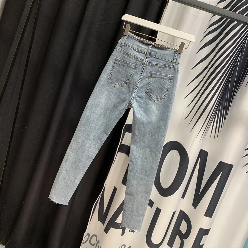 conew_o1cn01vhwbpu2bmxx8wsrxn_!!894978381