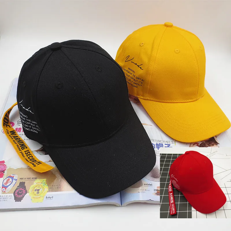 Модные хип-хоп регулируемые бейсболки для мужчин и женщин Snapback хлопковая бейсболка Уличная Повседневная Уличная шляпа и кепки gorra hombre