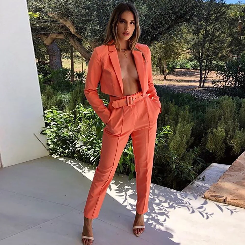 11507672262_1966242478