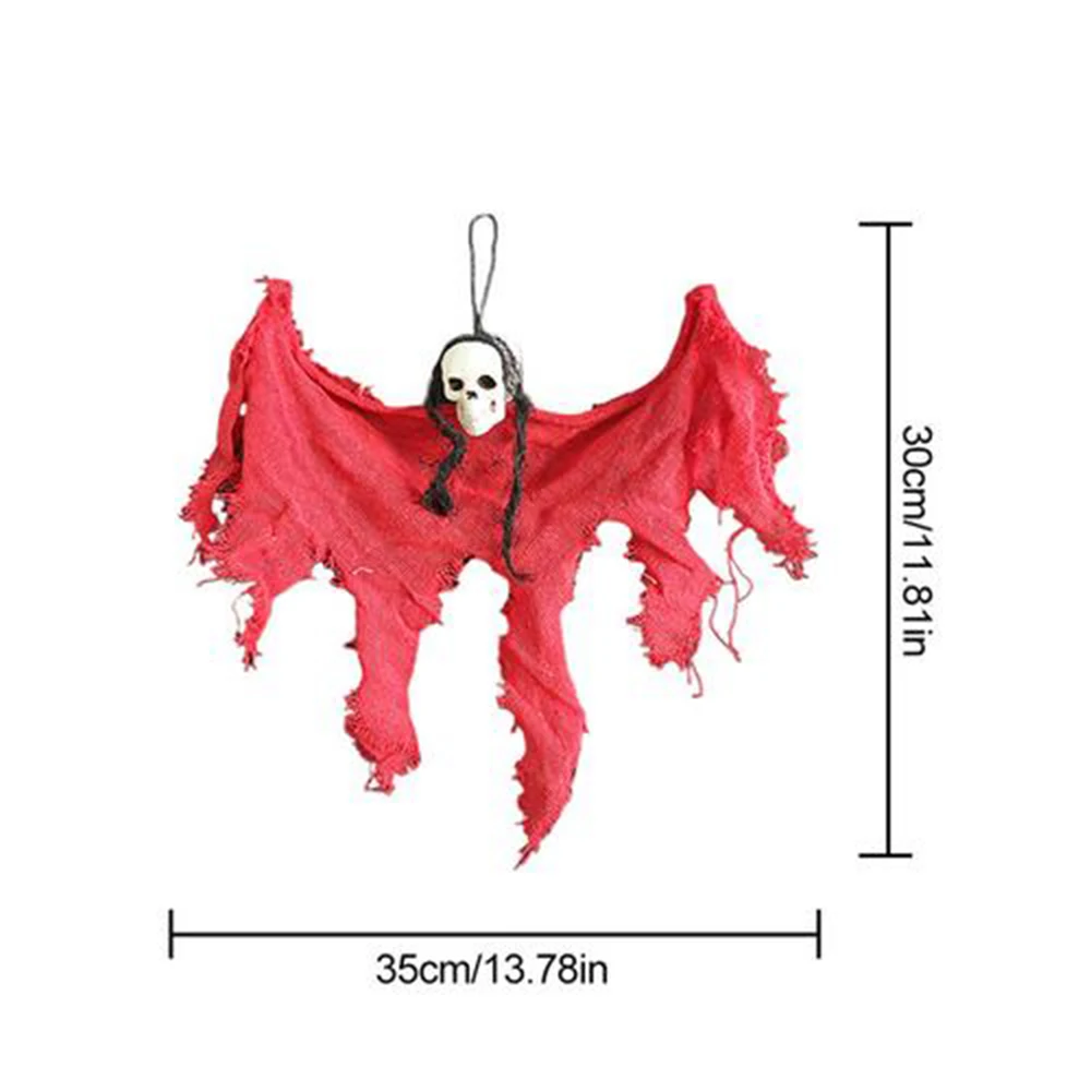 HM1725-HM1729-D1
